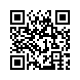 Scan this!