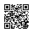 Scan this!