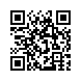 Scan this!