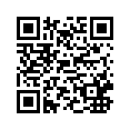 Scan this!