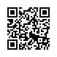 Scan this!