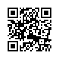 Scan this!